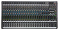 30-Channel 4 Bus Professional Effects Mixer with USB
