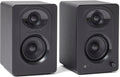 MediaOne M30 Powered Studio Monitors (Pair)
