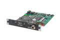 LT-TB3 Thunderbolt Two Ports Expansion Card