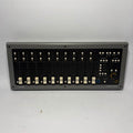 Softube Console 1 Fader