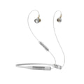 Xelento 2nd Gen Wireless In-Ear Headphones