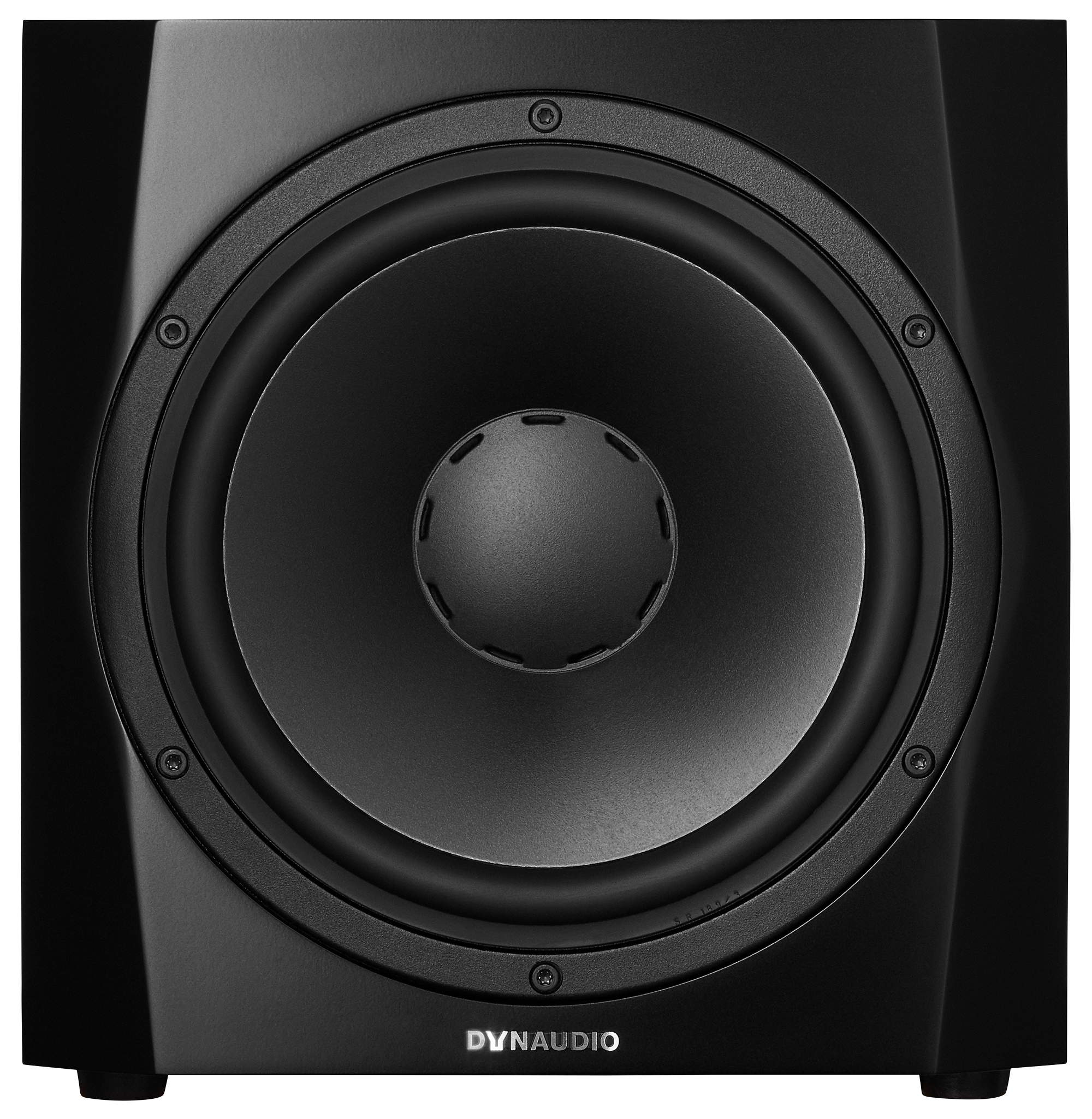 9S Subwoofer (Single)