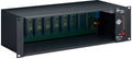 OST-10 v2.0 500 Series 10-Slot Enclosure