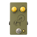 JHS Pedals Coyote Fuzz