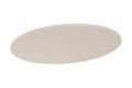 33''x1'' EcoScapes Round Cloud (2pk) - Ivory