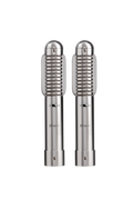 Fen-tone Instrument Ribbon Microphone (Pair)