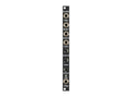 2hp Euclid Pattern Generator (Black) [USED]