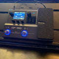 Valeton Gp 150 (Barand New)