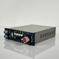 API 525 Discrete 500 Series Classic Compressor