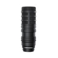 Large Diaphragm Dynamic Vocal Microphone