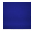 48''x48''x1'' Bevelled EcoScapes Panel (3pk) - Cobalt