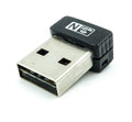 TouchMix USB Wi-Fi Dongle