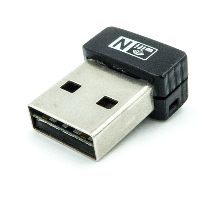 TouchMix USB Wi-Fi Dongle