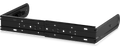 Steel Wall Bracket for iQ15 Loudspeakers