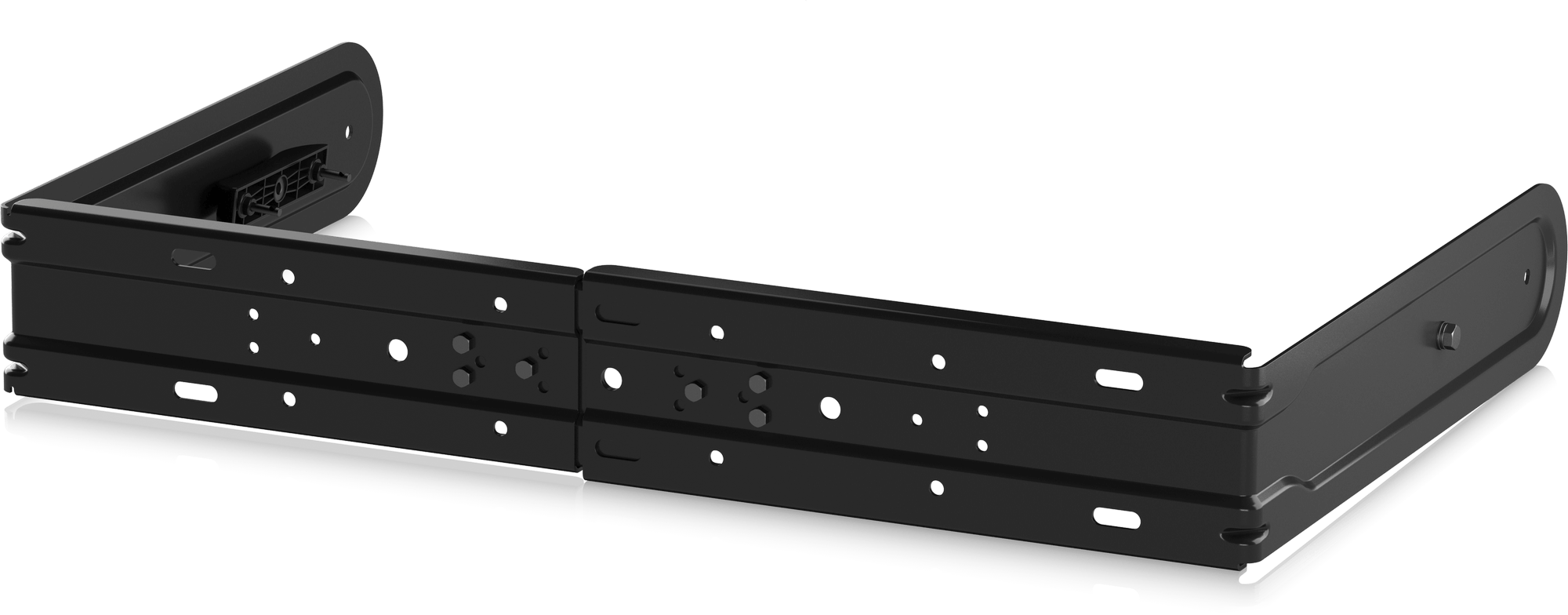 Steel Wall Bracket for iQ15 Loudspeakers