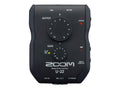 U-22 USB Mobile Audio Interface