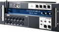 Ui16 Digital 16 Channel Mixer With Wireless Control