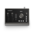 iD24 10 in-14 out USB-C Audio Interface