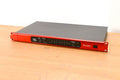 Focusrite RedNet D16 AES Dante-Equipped Digital Audio Interface CG01Y2X