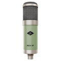 Bock 187 FET Condenser Mic