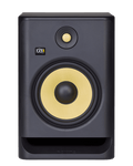 Rokit RP8 G4 Powered Monitor 8 in. (Single)