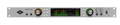 Apollo x8 Gen 2 Thunderbolt Audio Interface - Essentials+ Edition