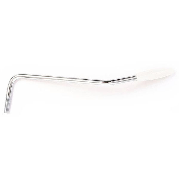 Fender® American Vintage Stratocaster® Tremolo Arm