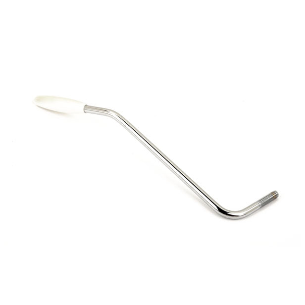 Fender® American Vintage Stratocaster® Tremolo Arm