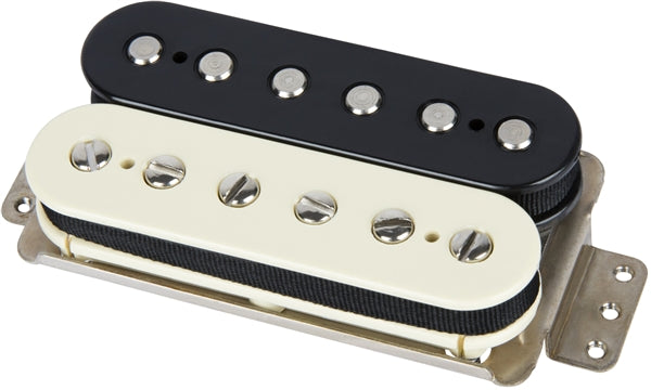 Fender® ShawBucker 1 Humbucking Pickup