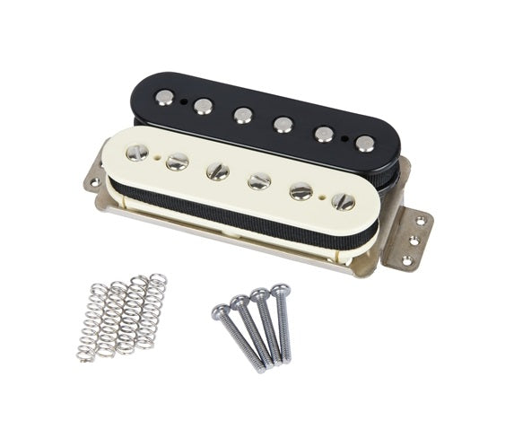 Fender® ShawBucker 1 Humbucking Pickup