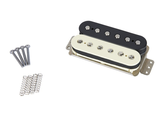 Fender® ShawBucker 2 Humbucking Pickup