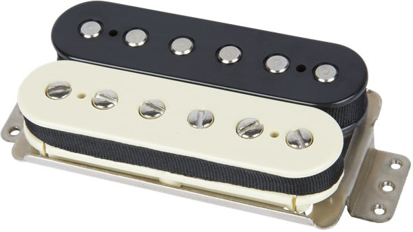 Fender® ShawBucker 2 Humbucking Pickup