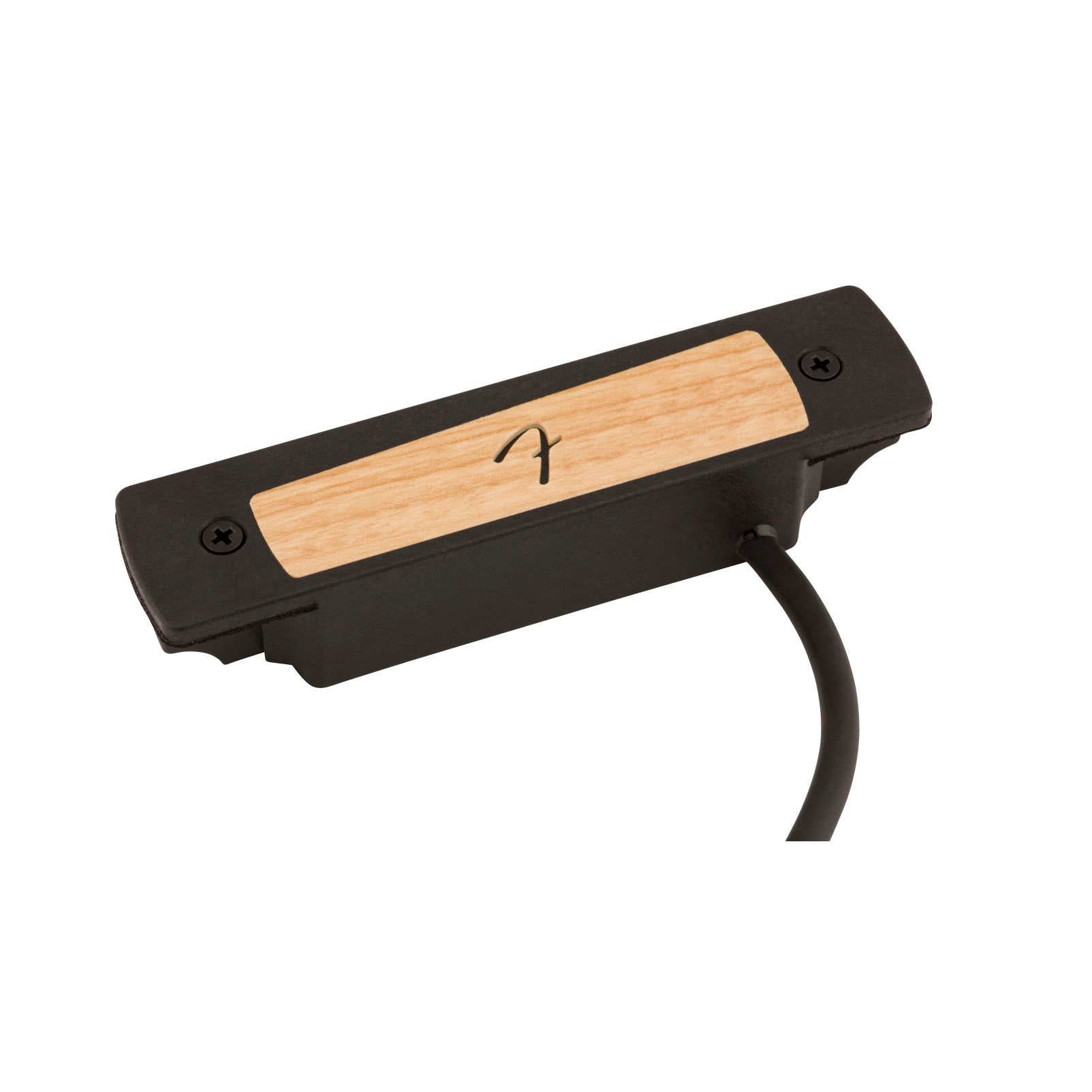 Fender Cypress Single-Coil Acoustic Soundhole Pickup