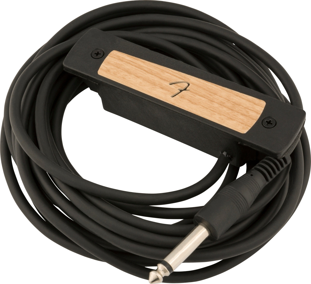 Fender Cypress Single-Coil Acoustic Soundhole Pickup