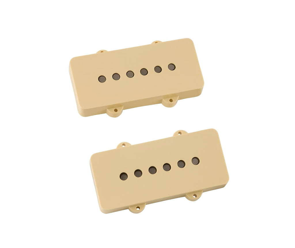 Fender® J Mascis Signature Jazzmaster® Pickup Set