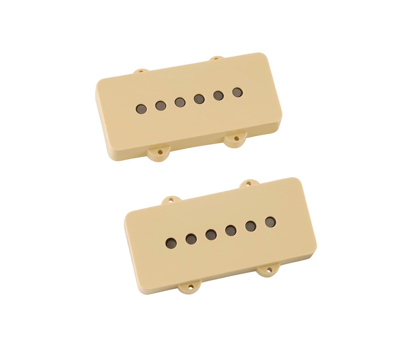 Fender® J Mascis Signature Jazzmaster® Pickup Set