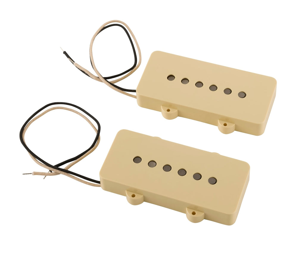 Fender® J Mascis Signature Jazzmaster® Pickup Set