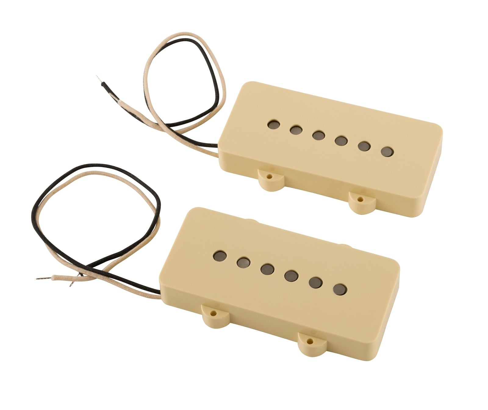 Fender® J Mascis Signature Jazzmaster® Pickup Set