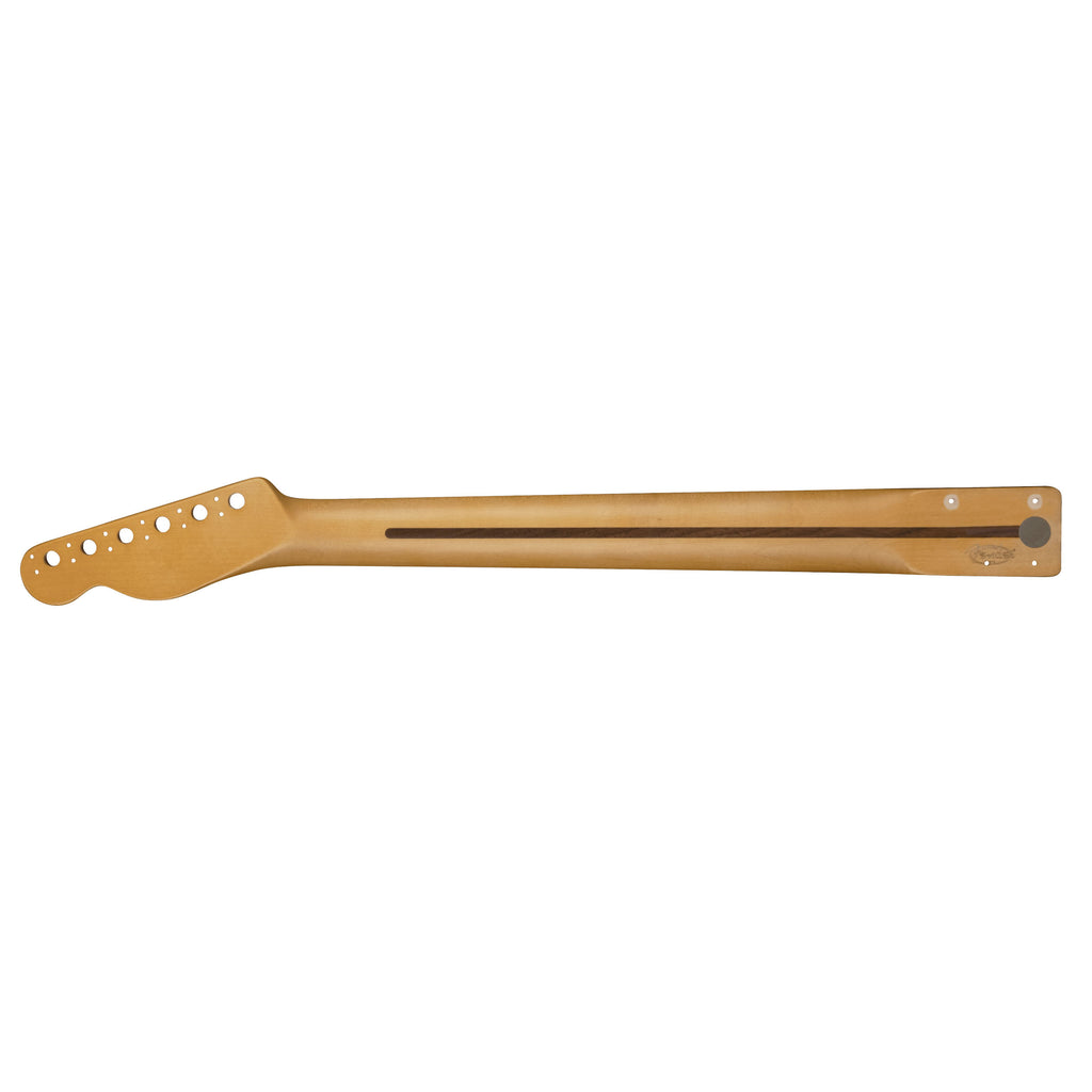 Fender® American Pro II Tele Neck, 22 Narrow Tall Frets, 9.5″ Radius