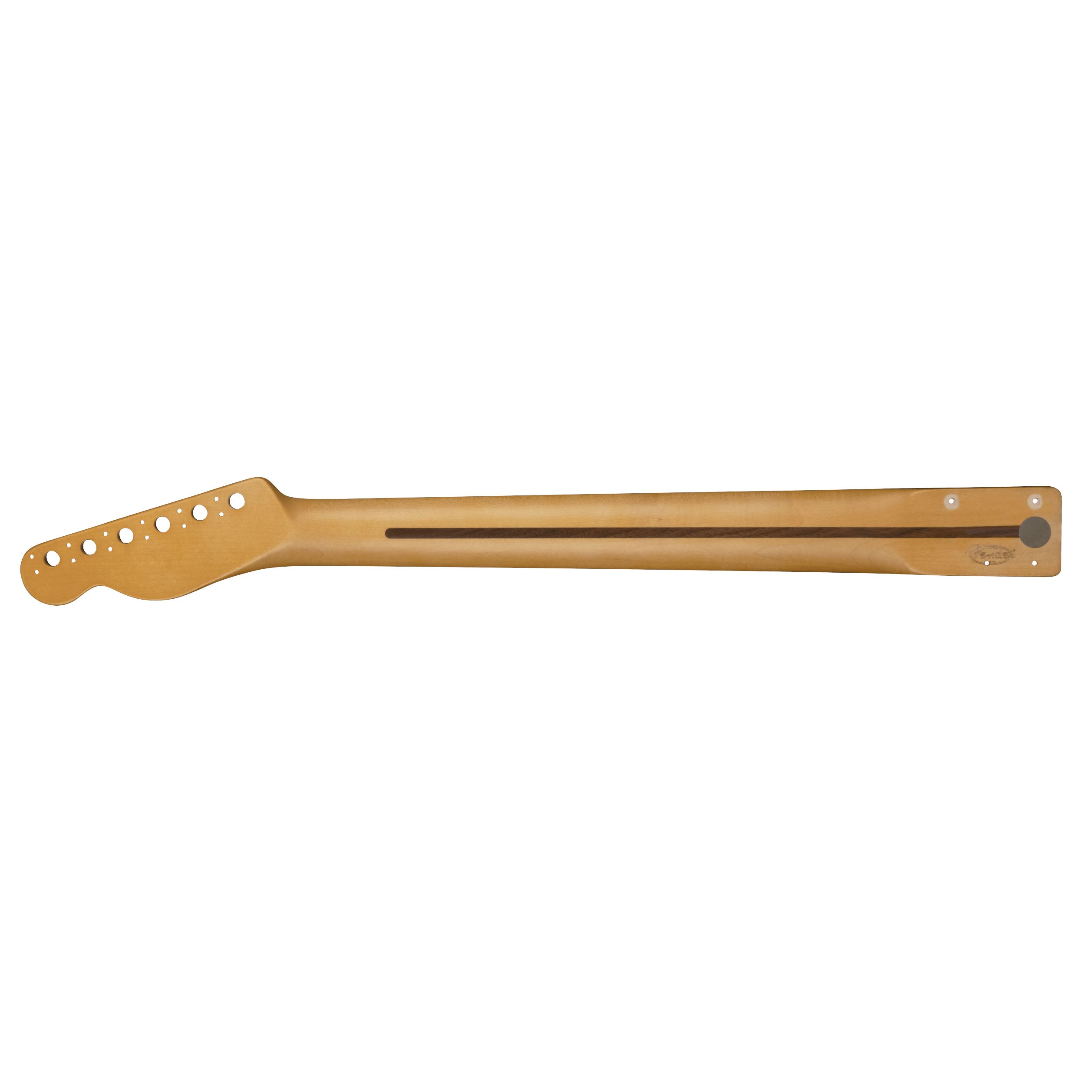 Fender® American Pro II Tele Neck, 22 Narrow Tall Frets, 9.5″ Radius