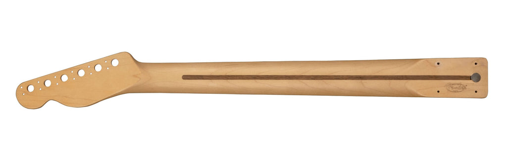 Fender® American Performer Telecaster Neck, 22 Jumbo Frets, 9.5″ Radius, Rosewood