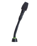 MX405LP/C 5'' Gooseneck Microphone without Preamp, Cardioid