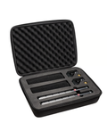 Se6160 Shotgun Microphone - Matched Pair