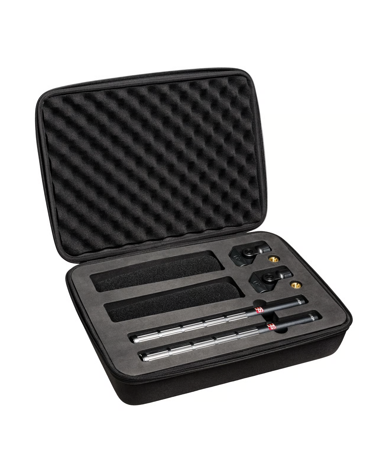 Se6160 Shotgun Microphone - Matched Pair