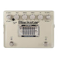 Blackstar HT-METAL Guitar Effects Pedal