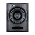 FX80v2 8'' Active 2-Way Studio Monitor (Single)