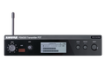 PSM300 P3T Wireless Transmitter (H20)