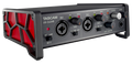 US-2x2HR 2x2 USB-C Audio/MIDI Interface