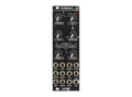 WMD Chimera Metallic Percussion Synthesizer [USED]