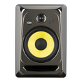 Scott Storch Classic 8 Powered Studio Monitor - 8'' (Single)